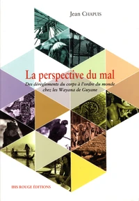 La perspective du mal
