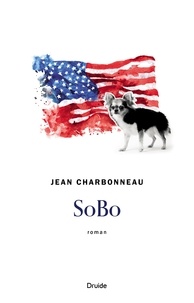 Jean Charbonneau - Sobo.