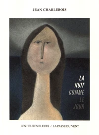La nuit comme le jour