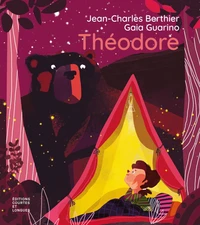 Théodore