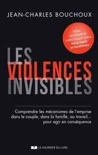 Les violences invisibles