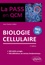 Biologie cellulaire 2e édition