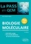 Biologie moléculaire 3e édition