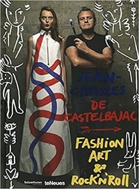 Fashion art & Rockn Roll.pdf