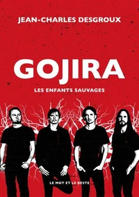 Gojira