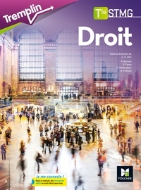Droit Tle STMG Tremplin.pdf