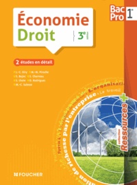 Economie-Droit 1re Bac Pro.pdf