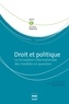 Jean-Charles Froment - Droit et politique - La cirulation internationale des modèles en question.