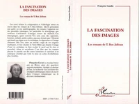 La fascination des images
