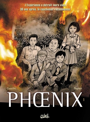 Phoenix T01 : Absences