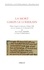 La Mort Garin le Loherain. Editée d'après la rédaction I (Dijon 528) avec les variantes de N (Arsenal 3143), Edition en ancien français