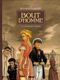 La parade des monstres