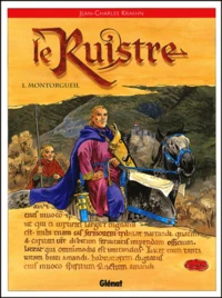 Montorgueil