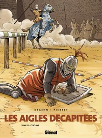 L'esclave