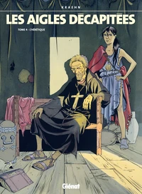 L'hérétique