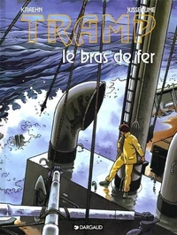 Le bras de fer