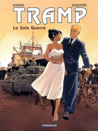 La sale guerre
