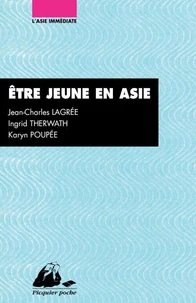 Etre jeune en Asie