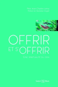 Offrir et s'offrir