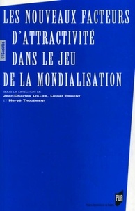 Les nouveaux facteurs dattractivité dans le jeu de la mondialisation.pdf