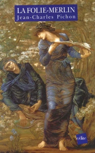 La Folie-Merlin
