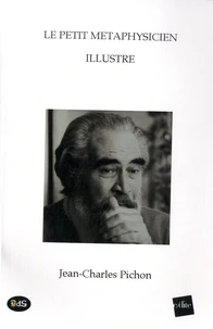Le petit métaphysicien illustré