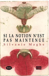 Si la notion n'est pas maintenue
