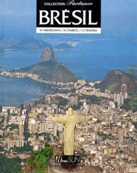 BRESIL