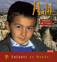 Halil, enfant de Turquie.pdf