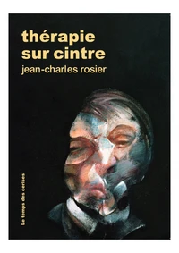 Thérapie sur cintre