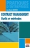 Jean-Charles Savornin - Contract management - Outils et méthodes.