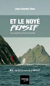 ET LE NOYé PENSIF UNE ENQUêTE
