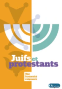 Juifs et protestants