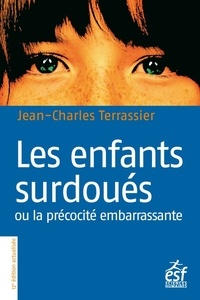 Les enfants surdoués ou la précocité embarassante.pdf