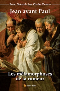 Jean avant Paul - Les métamorphoses de la rumeur.pdf