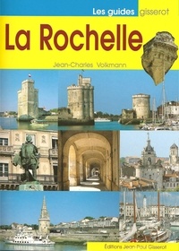 Jean-Charles Volkmann et Christophe Renault - La Rochelle.