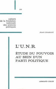 L'UNR