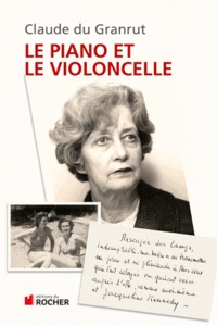Jean Charon - La Femme De La Genese.
