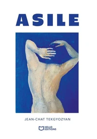 Asile