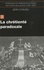 Christianisme et totalitarismes en France dans l'Entre-deux-guerres (1930-1940). Tome 3, La chrétienté paradoxale