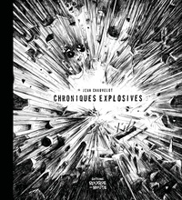 Rhonealpesinfo.fr Chroniques explosives Image