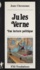 Jules Verne, une lecture politique