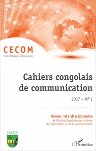 Analyse(s) de(s) discours