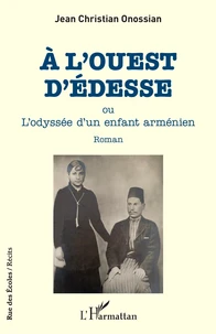 A l'ouest d'Edesse