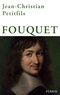 Jean-Christian Petitfils - Fouquet.