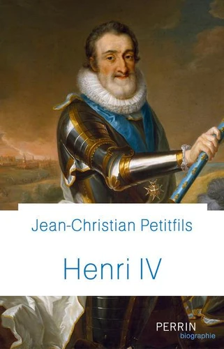 <a href="/node/12562">Henri IV</a>