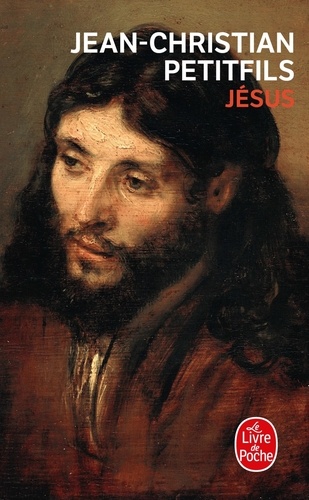 Jésus - Occasion