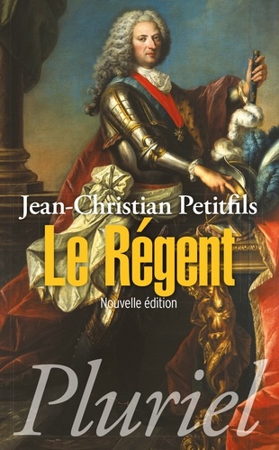 Le Régent