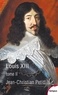 Jean-Christian Petitfils - Louis XIII - Tome 2.