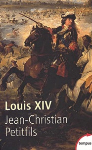 Controlasmaweek.it Louis XIV Image